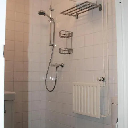 Knus Familiehuisje Nabij Bergen En Schoorl Holiday home Warmenhuizen