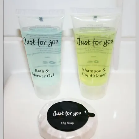 Holiday home Knus Familiehuisje Nabij Bergen En Schoorl Warmenhuizen