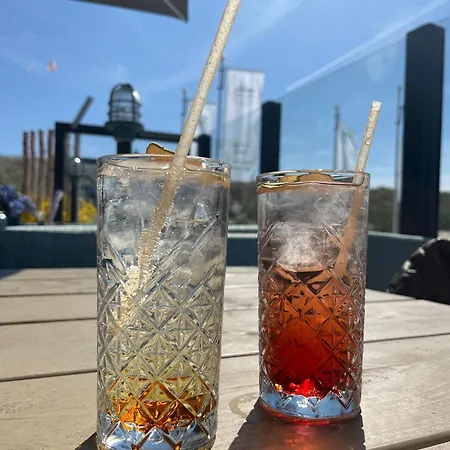 Knus Familiehuisje Nabij Bergen En Schoorl Holiday home *