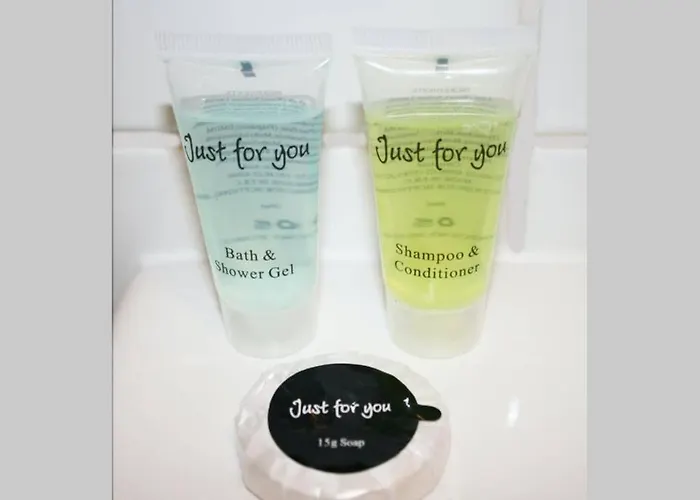 Holiday home Knus Familiehuisje Nabij Bergen En Schoorl Warmenhuizen