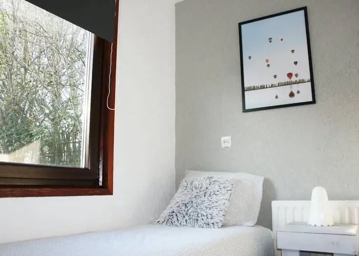 Knus Familiehuisje Nabij Bergen En Schoorl Holiday home Warmenhuizen