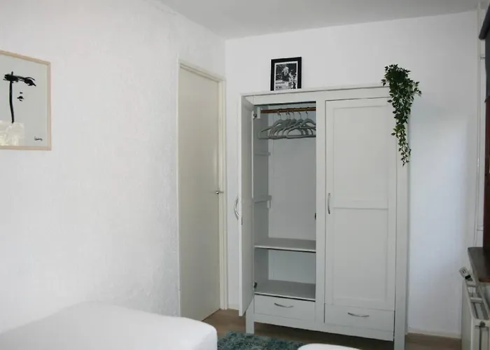 Knus Familiehuisje Nabij Bergen En Schoorl *