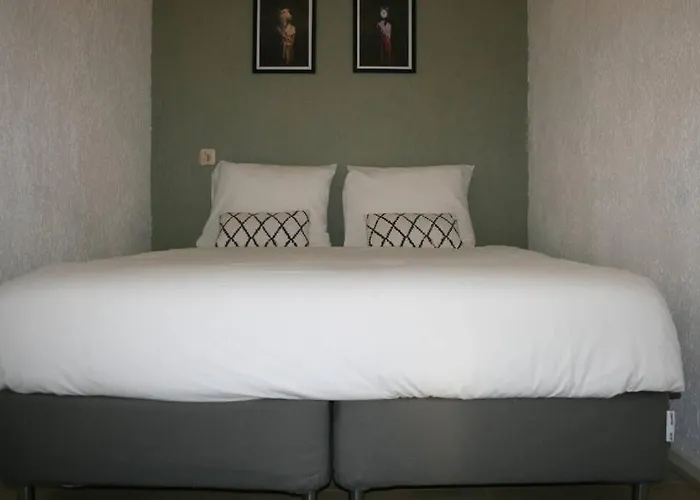 Knus Familiehuisje Nabij Bergen En Schoorl * Warmenhuizen