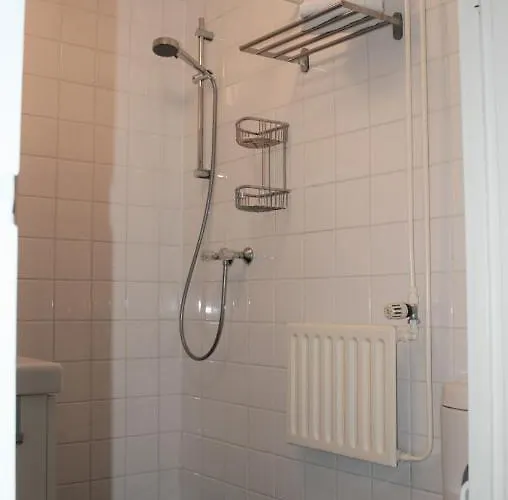 Knus Familiehuisje Nabij Bergen En Schoorl Holiday home Warmenhuizen