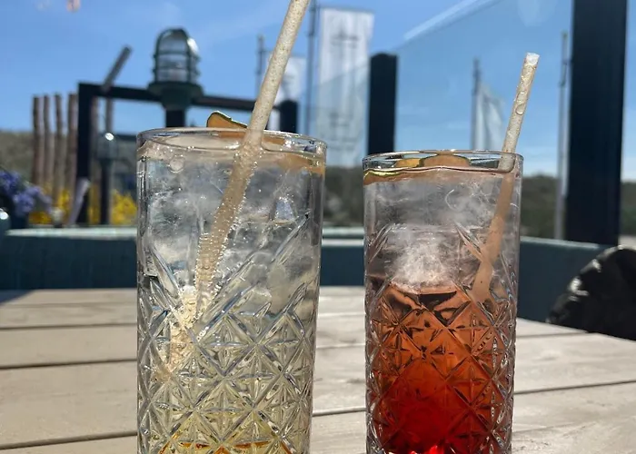 Knus Familiehuisje Nabij Bergen En Schoorl Holiday home *